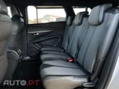 Peugeot 5008 1.2 PureTech Allure Pack EAT8