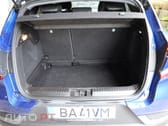 Renault Captur 1.0 TCe RS Line
