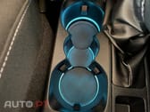 Ford Puma 1.0 EcoBoost mHEV Titanium Aut.