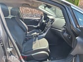 Opel Astra 1.7 CDTi Cosmo