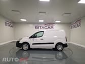 Citroen Berlingo 1.6 HDI GPS IVA DEDUTIVEL
