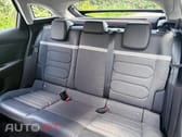 Citroen C4 1.5 BlueHDi Feel Pack