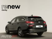 Hyundai i30 i30 SW 1.0 T-GDi Style Plus