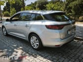 Renault Mégane Sport Tourer 1.5 Blue dCi Business