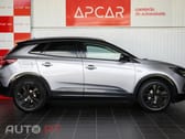Opel Grandland (X) 1.5 CDTI GS Line AT