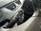Opel Corsa 1.4 Innovation Easytronic