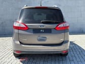 Ford Grand C-Max 1.0 EcoBoost S&S Titanium