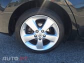 Toyota Auris 1.8 HSD P.Te.+JLL17
