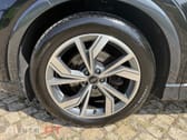 Audi Q4 E-Tron 35