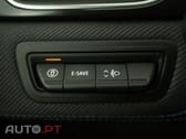 Renault Symbioz Symbioz 1.6 E-Tech Full Hybrid Esprit Alpine