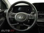 Hyundai i20 i20 1.0 T-GDi Style DCT