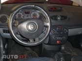 Renault Clio 1.5 dCi Confort