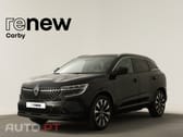 Renault Austral Austral 1.3 Mild Hybrid Techno