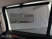 Citroen C4 Grand Picasso 1.6 BlueHDi Shine