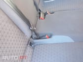 Volkswagen T-Cross 1000