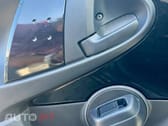 Peugeot 107 1.0 SE Envy 2-Tronic