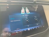 Mercedes-Benz E 300 I.V.A DEDUTIVEL e AMG-Line