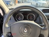 Renault Mégane 1.5 dCi Dynamique