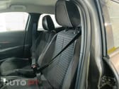 Peugeot 2008 1.2 PureTech Active
