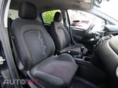 Fiat Punto 1.3 M-Jet Easy S&S