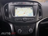 Opel Zafira 1.6 CDTI Innovation S/S