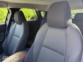 Mazda CX-30 2.0 Sky-G Evolve AT i-Active