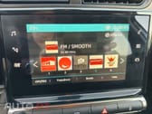 Citroen C3 1.2 PureTech Shine