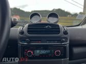 Smart ForTwo Passion