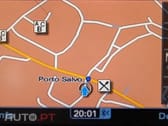 Audi A5 2.0 TDI Multitronic Business Line Sport