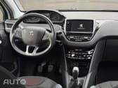 Peugeot 208 1.2 PureTech Access