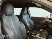 Peugeot 2008 1.2 PureTech GT Line