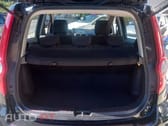 Opel Agila 1.0 Enjoy