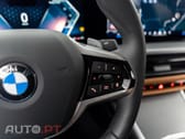 BMW 420 i Pack Desportivo M Auto