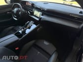 Peugeot 508 1.5 BlueHDi GT EAT8
