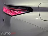 DS DS4 E-TENSE 225 PERFORMANCE LINE+