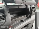 Citroen Jumpy 1.5 BlueHDi M