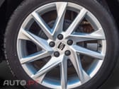 Seat Ibiza 1.0 TSI FR