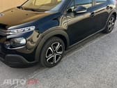 Citroen C3 1.2