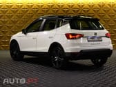 Seat Arona 1.6 TDI Style