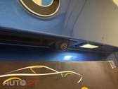 BMW 440 i Pack M Auto