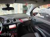 Opel Adam 1.4 T S