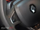 Renault Clio 1.5 dCi Confort