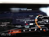 Mercedes-Benz GLB 200 d DCT