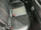 Peugeot 308 THP 205 GT