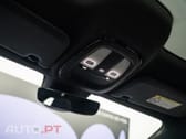 Volvo C40 Recharge Plus