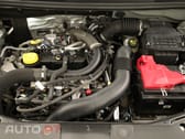 Dacia Duster Duster 1.0 TCe ECO-G Extreme Bi-Fuel