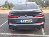 BMW 220 serie 2