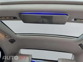 Mercedes-Benz S 63 AMG AMG E-PERFORMANCE 