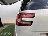 Citroen C4 SpaceTourer 1.5 Blue Hdi