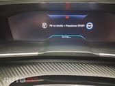 Peugeot 508 1.2 PureTech Active Pack EAT8